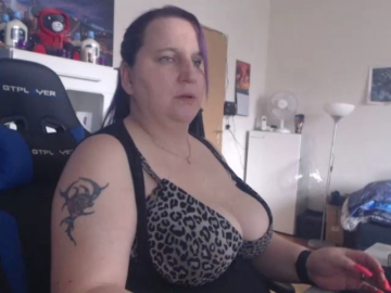 nippelwunder 19-10-2021 Wet 